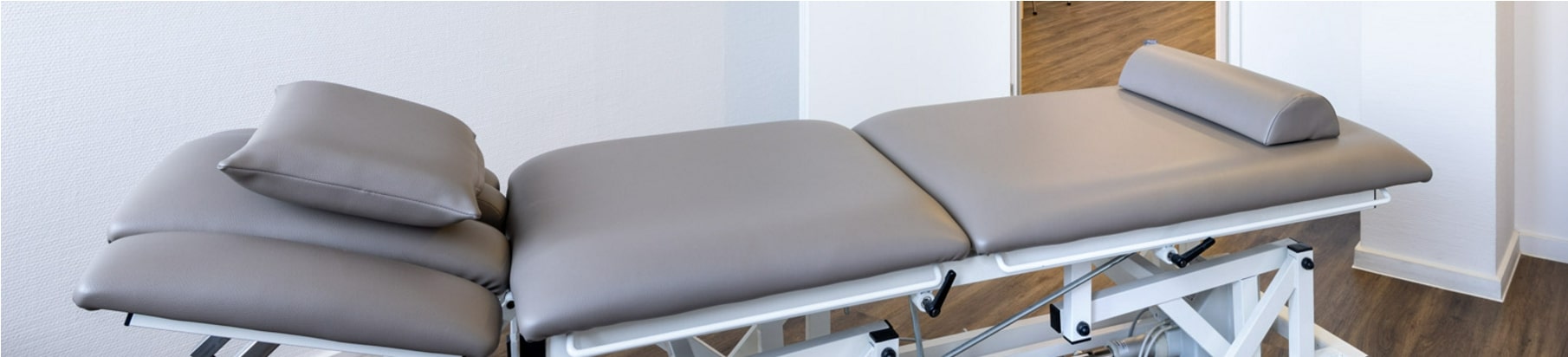 Physiotherapie-Gatti-1_jpg-10